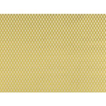 Romo - Pepino - 7763/04 Cactus