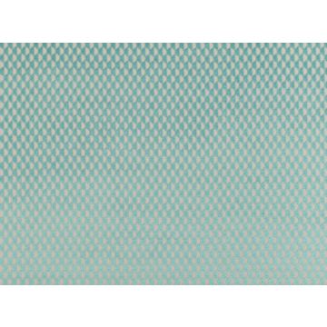 Romo - Pepino - 7763/05 Jade