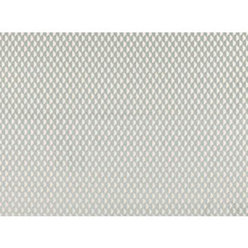 Romo - Pepino - 7763/06 Gris