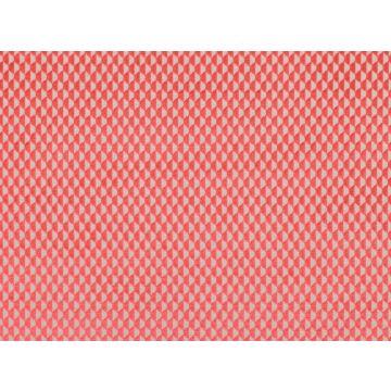 Romo - Pepino - 7763/07 Soft-Red