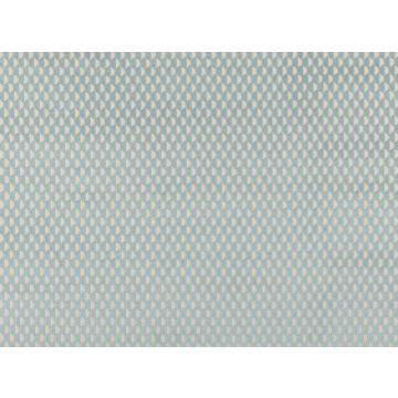 Romo - Pepino - 7763/08 Tourmaline