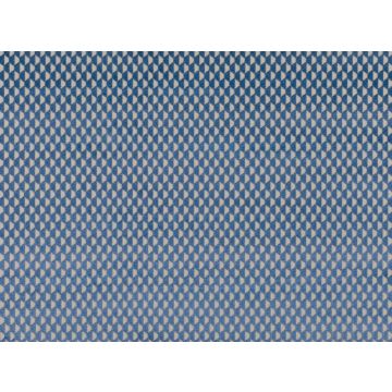 Romo - Pepino - 7763/09 Indigo