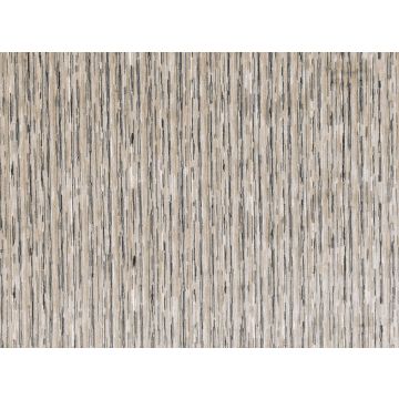 Romo - Cantus - 7764/01 Stone