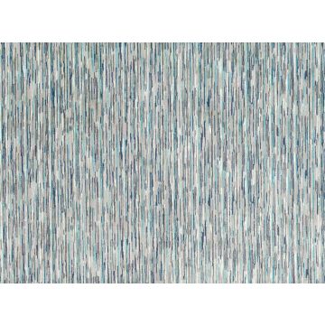 Romo - Cantus - 7764/02 Moroccan-Blue