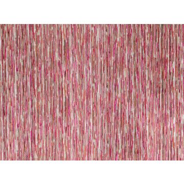 Romo - Cantus - 7764/04 Magenta