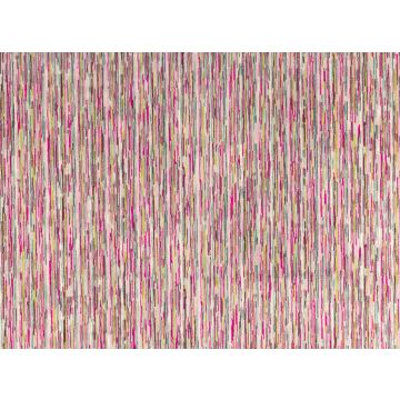 Romo - Cantus - 7764/06 Peony