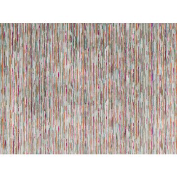 Romo - Cantus - 7764/07 Multi