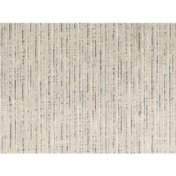 Romo - Santo - 7765/01 Stone