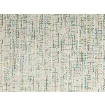 Romo - Santo - 7765/03 Jade