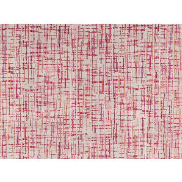 Romo - Santo - 7765/04 Magenta