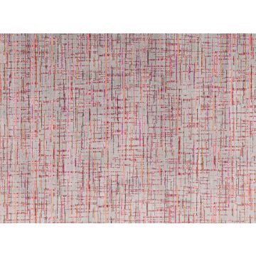 Romo - Santo - 7765/05 Crocus