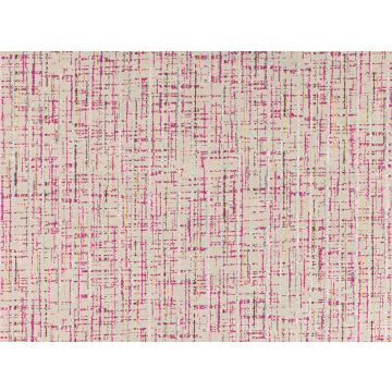 Romo - Santo - 7765/06 Peony