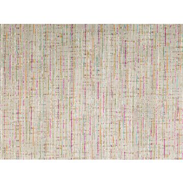 Romo - Santo - 7765/07 Multi