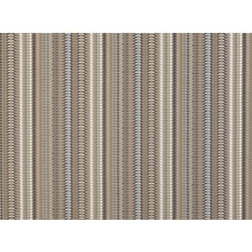 Romo - Feria - 7766/01 Tamarind