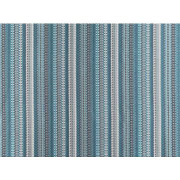 Romo - Feria - 7766/02 Cerulean