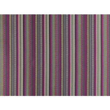 Romo - Feria - 7766/03 Cerise