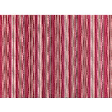 Romo - Feria - 7766/04 Magenta