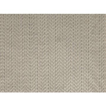 Romo - Ortiz - 7767/01 Stone