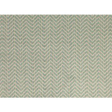 Romo - Ortiz - 7767/03 Jade