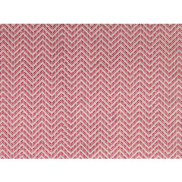 Romo - Ortiz - 7767/04 Magenta