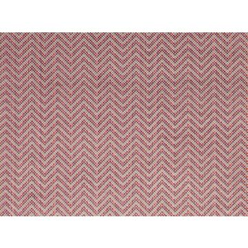 Romo - Ortiz - 7767/05 Crocus