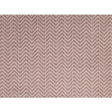 Romo - Ortiz - 7767/06 Peony