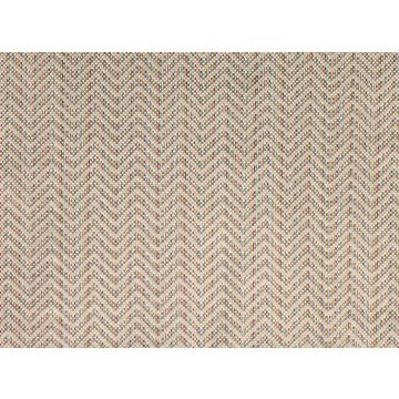 Romo - Ortiz - 7767/07 Multi