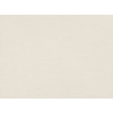 Romo - Kara - 7768/01 Antique White