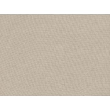 Romo - Kara - 7768/02 Stone