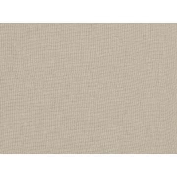 Romo - Kara - 7768/03 Oat