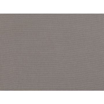 Romo - Kara - 7768/04 Antler