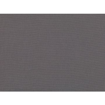 Romo - Kara - 7768/05 Meteorite