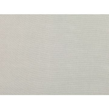 Romo - Kara - 7768/06 Silver Blue