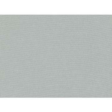 Romo - Kara - 7768/07 French Blue