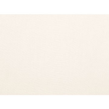 Romo - Kara - 7768/08 Coconut