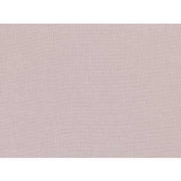 Romo - Kara - 7768/09 Ash Rose