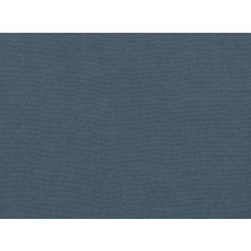Romo - Kara - 7768/10 Regatta Blue