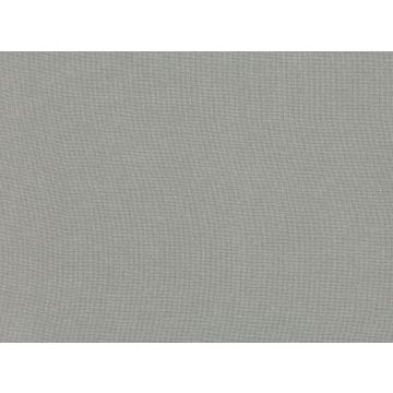 Romo - Kara - 7768/11 Eucalyptus