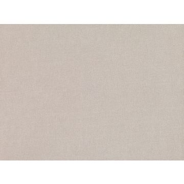 Romo - Kara - 7768/12 Cobblestone