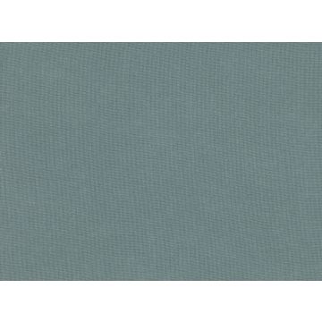 Romo - Kara - 7768/13 Rosemary