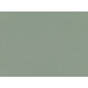 Romo - Kara - 7768/14 Mineral