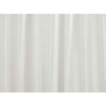 Romo - Organdie - 7769/01 Whitewash