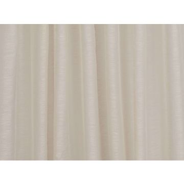 Romo - Organdie - 7769/02 Sandstone