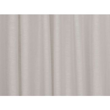 Romo - Organdie - 7769/03 Icicle