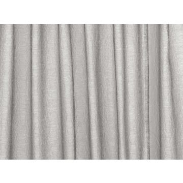 Romo - Organdie - 7769/04 Cirrus