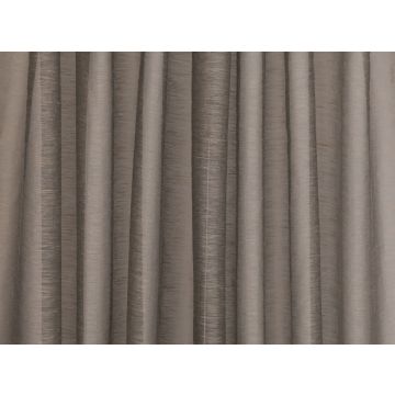 Romo - Organdie - 7769/05 Basalt