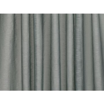 Romo - Organdie - 7769/06 French Blue