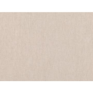 Romo - Levant - 7770/01 Stone