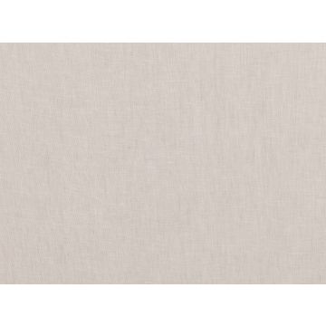 Romo - Levant - 7770/02 Silver