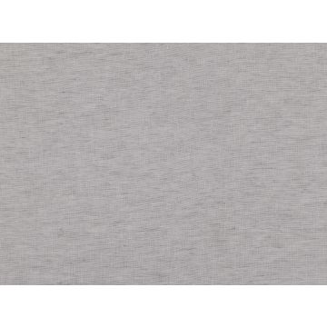 Romo - Levant - 7770/03 Terrazzo